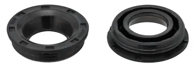 elring-811540-kulbutor-kapak-kecesi