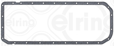 elring-811653-karter-contasi