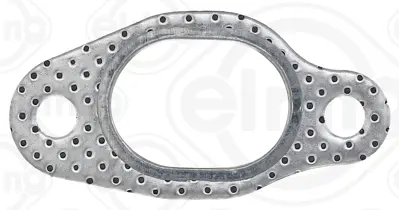 elring-815187-manifold-contasi-egzoz