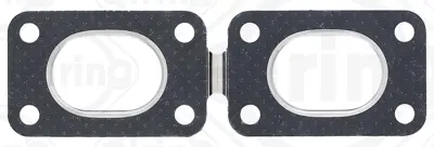 elring-821020-manifold-contasi-egzos