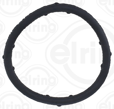 elring-828963-conta