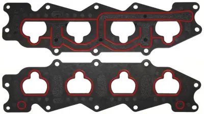 elring-829473-manifold-contasi-emme