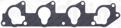 elring-830056-manifold-contasi-emme