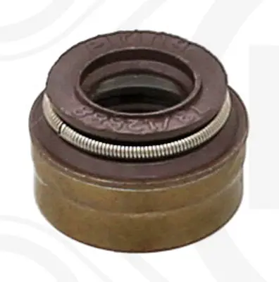 elring-830489-supap-lastigi