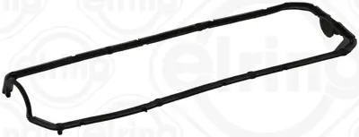 elring-830773-ust-kapak-contasi