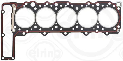 elring-833048-silindir-kapak-contasi