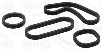 elring-846110-yag-radyator-contasi