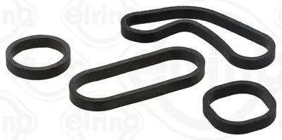 elring-846110-yag-radyator-contasi
