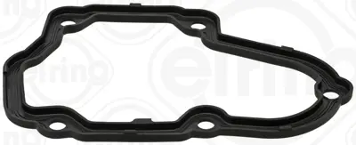 elring-852560-conta