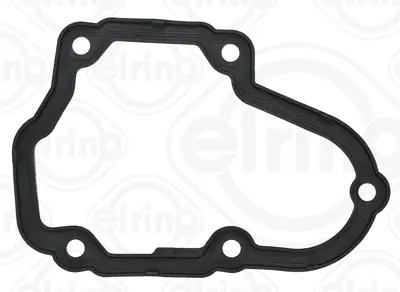 elring-852560-conta