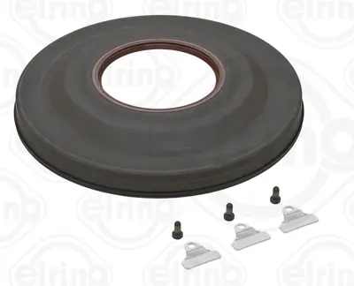 elring-854210-kavrama-kapak-on