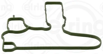 elring-886660-ust-kapak-contasi