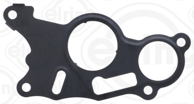 elring-886830-vakum-pompa-contasi