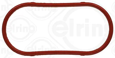 elring-888605-manifold-contasi-emme