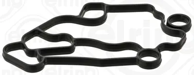 elring-897960-yag-kutuk-contasi