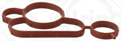 elring-898000-yag-kutuk-contasi