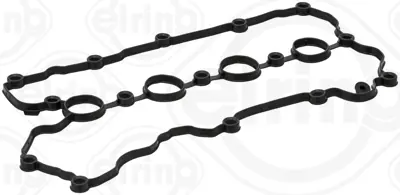 elring-898610-ust-kapak-contasi