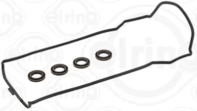 elring-899917-ust-kapak-contasi