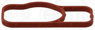 elring-902270-devirdaim-kapak-contasi