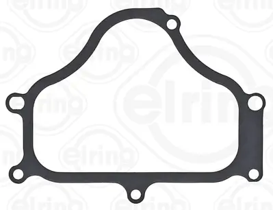 elring-904110-conta