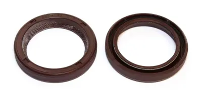 elring-906400-on-kapak-kecesi