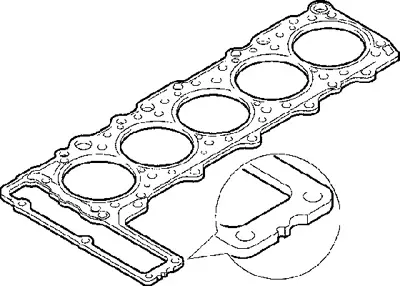 elring-913864-silindir-kapak-contasi