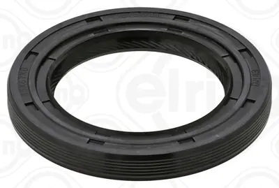 elring-914924-krank-kecesi-on