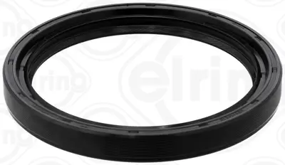 elring-914932-krank-kecesi-arka