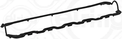 elring-914991-ust-kapak-contasi