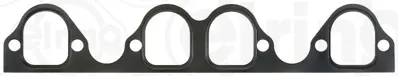 elring-915213-manifold-contasi-emme
