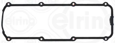 elring-915653-ust-kapak-contasi