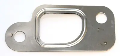 elring-916295-manifold-contasi-egzos