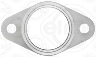 elring-917542-manifold-contasi-egzos