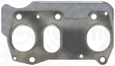 elring-917958-manifold-contasi-egzoz