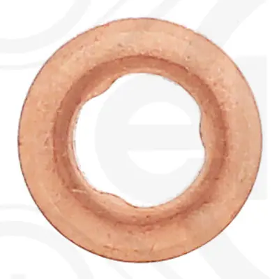 elring-924867-enjektor-pulu