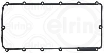 elring-928210-kulbutor-kapak-contasi