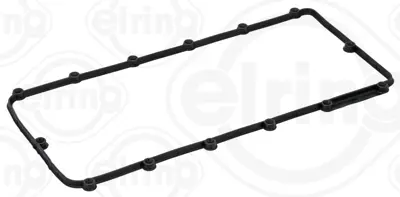 elring-928210-kulbutor-kapak-contasi