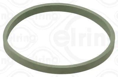elring-981230-conta