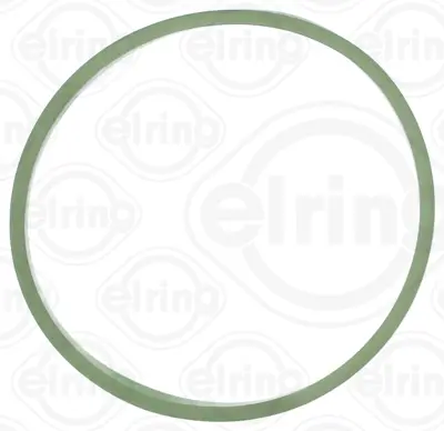 elring-981230-conta