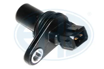 era-550041-eksantrik-devir-sensoru