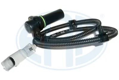 era-550101-krank-devir-sensoru