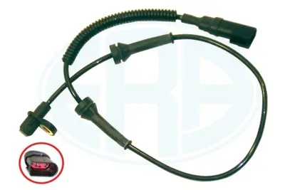 era-560057-abs-sensoru-arka