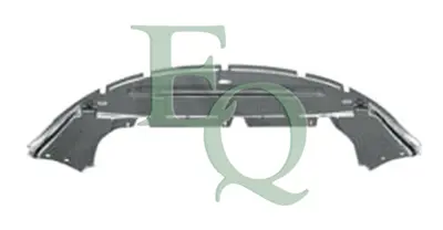 ford-3m51-a8b384-af-radyator-hava-deflektoru