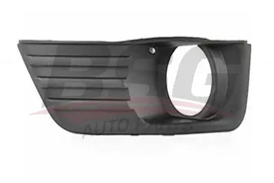 ford-4m51-19953-be-sis-far-izgarasi-sis-farsiz