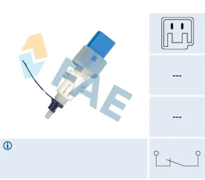 fae-24666-debriyaj-pedal-musuru