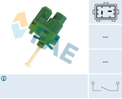 fae-24840-hiz-kontrol-sensoru