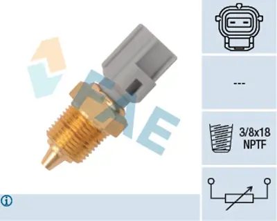 fae-33425-motor-sicaklik-sensoru