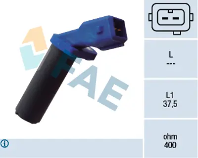 fae-79134-krank-pozisyon-sensoru