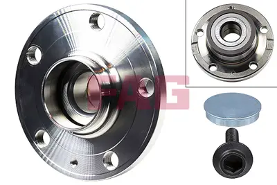 fag-713-6108-30-porya-arka