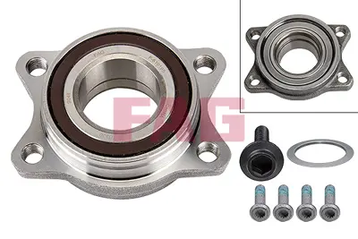 fag-713-6109-10-porya-arka